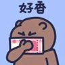 菜刀爸爸🐮⚡️ profil fotoğrafı