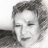 Grannyknowslove 🇺🇸🙏's profile picture