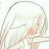 Profilbild von アザ