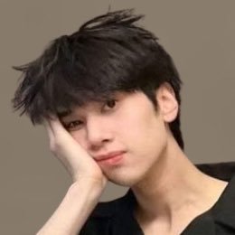 ris ۶ৎ's profile picture