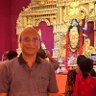 Dr Rajendra Nahar's profile picture