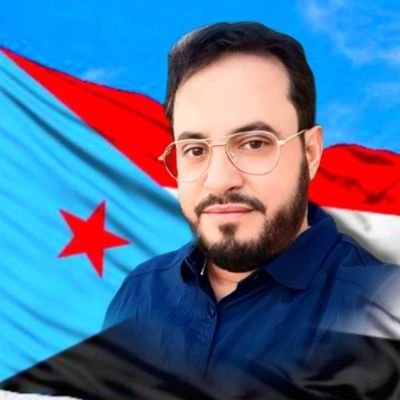 yassinwaqdi's profile picture