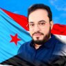 ياسين الواقدي🖊️yaseen alwaqdy's profile picture