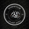 🖤🤍عاشق شبابي قديم🖤🤍 的头像