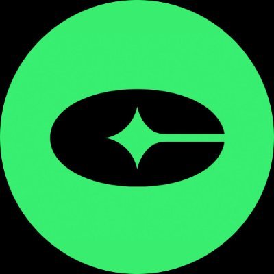 Elior Champ Rugby's profile picture