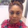 Zainab Ocheme's profile picture