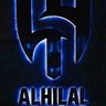 Moaz's profile picture
