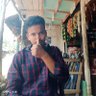 Ali akbar Iqbal profil fotoğrafı