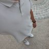 Profilbild von ✞ن A