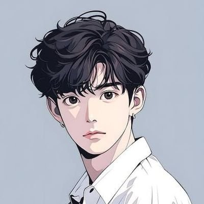 Hentai03D's profile picture