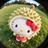 Profilbild von Roka