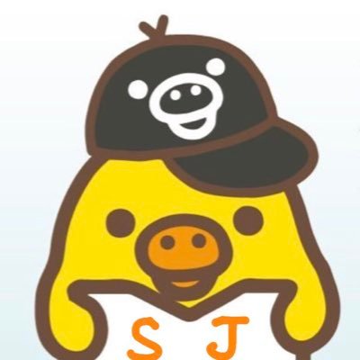 감순's profile picture
