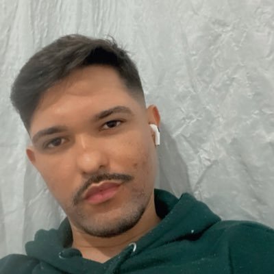 abeylha's profile picture