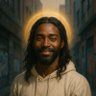Nigga Jesus 的头像