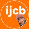 Profilbild von imjustcalledben