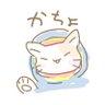 さむ／かちょ's profile picture