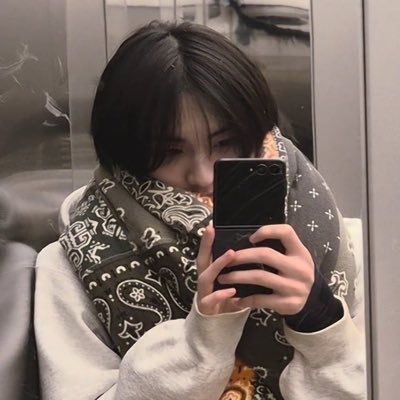 citrine (closed)'s profile picture
