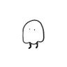 Фото профиля ある