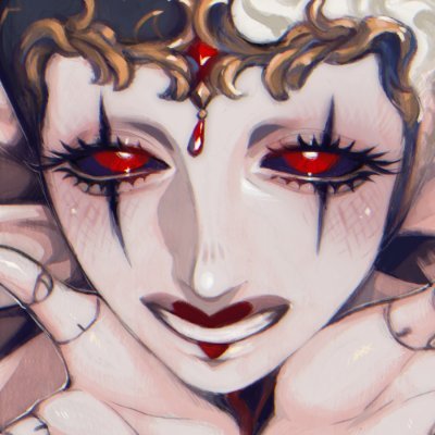 BlackberrehArt's profile picture