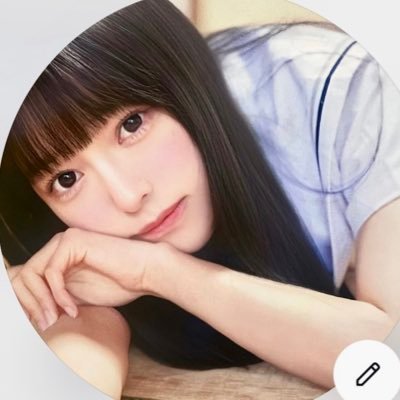 すずめ - INUWASI 【期間限定🐥♥️】's profile picture