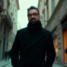 AJ 的头像