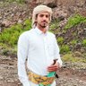 Profilbild von محمد المريسي_Mohammed Almorisy