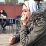 Profilbild von 𝓡𝓪𝓷𝓲𝓪 𝓢𝓱𝓪𝓵𝓪𝓫𝔂🇪🇬