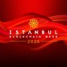 Istanbul Blockchain Week's profile picture