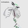 Фото профиля Forex Trader
