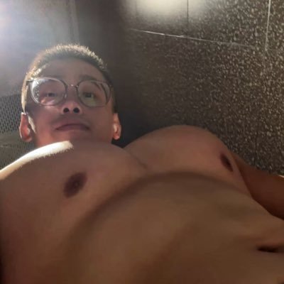 wilson7's profile picture