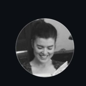 Catríona Lowry's profile picture