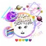 あみこめ's profile picture