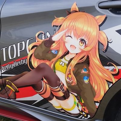 TAC_SSD's profile picture