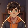 CD III's profile picture