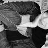 ૮ ˶ᵔ ᵕ ᵔ˶ ა's profile picture