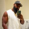 Alain St. 🇭🇹 profil fotoğrafı