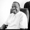 Enock Kayondo. profil fotoğrafı
