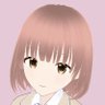 Profilbild von ひよりのあと