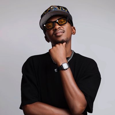 Mellotik_'s profile picture