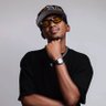 Tumelo Ditshego's profile picture