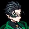 Profilbild von Virus Dulacre 🗡️🦊🥽