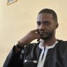 Profilbild von Jùliàn_A_Exelero