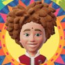 ER's profile picture