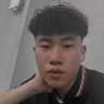 Profilbild von Guo tang