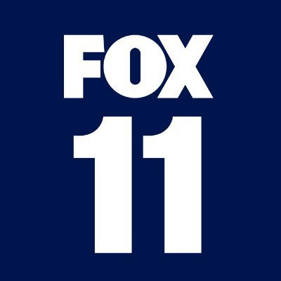 FOXLA's profile picture