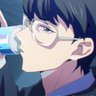 Profilbild von don't mind me