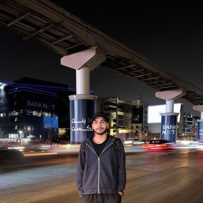 تَوفيق's profile picture