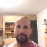 jeff's profile picture