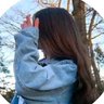 Nina✨🇸🇦 profil fotoğrafı