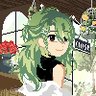 Profilbild von saia .ೃ࿔:･